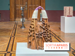 Chère Melpomène : l'exposition aux Beaux-Arts de Paris