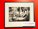 Robert Doisneau - Instants donnés : l'exposition photo se dévoile au musée Maillol