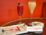 Speechless, le bar à cocktail à la programmation animée dans le 12e arrondissement de Paris