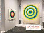 Dans le Flou, l'exposition dans le brouillard au Musée de l'Orangerie