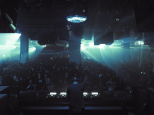 Le club Mia Mao accueille Young Marco et Mount Kimbie DJ : une nuit entre house et techno à ne pas manquer !