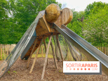 Mission Forêt