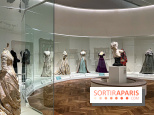 Worth, la naissance de la Haute Couture : l'exposition mode inédite sur le couturier au Petit Palais