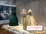 Worth, la naissance de la Haute Couture : l'exposition mode inédite sur le couturier au Petit Palais