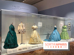 Worth, la naissance de la Haute Couture : l'exposition mode inédite sur le couturier au Petit Palais