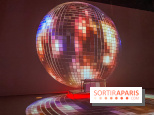Clubbing : l'exposition en mode nightclub au Grand Palais Immersif  - IMG 5415