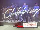 Clubbing : l'exposition en mode nightclub au Grand Palais Immersif