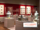 Exposition : Une passion chinoise, la collection de monsieur Thiers au Musée du Louvre