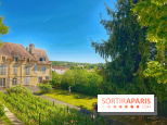 Encore plus d'Auvers-sur-Oise