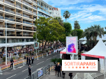 Visuels Cannes 5