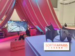 Fun Palace : l'exposition ludique et interactive gratuite au Grand Palais