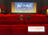 Nuit Blanche au cinéma les 7 Parnassiens - fotor 1749245696953