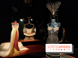 Le mystère Cléopâtre : l'exposition entre mythe et histoire sur la célèbre reine d'Egypte à l'IMA