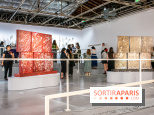 Exposition de Thảo Nguyên Phan au Palais de Tokyo