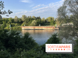 Le parc de l'Île-Saint-Denis - nos photos - FC4B84CF AA14 4C32 87D5 1F75A25D1806