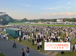 Jeuxdi by Longchamp