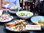 Apo Restaurant, la pépite de quartier coup de cœur à Boulogne-Billancourt
