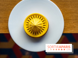 Abra, la nouvelle pâtisserie de Tal Spiegel alias Deserted in Paris- photos