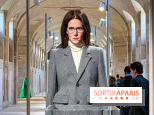 Balenciaga by Demna : l'exposition mode évènement (et gratuite !) au siège du groupe Kering