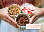 Les glaces gourmandes de l'Épicerie du Bristol - les photos - A7C03266