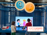 La nouvelle Cité des enfants - nos photos - AA950C59 A8B3 48A2 AA96 474F1C00BBF3