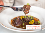 Chez Marguerite, le bouillon typique Paris 18e