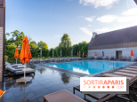 Le Domaine des Vanneaux MGallery - les photos