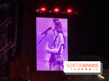 Lollapalooza Paris 2025 : Jour 1 avec Alex Warren, Lola Young, Benson Boone, Olivia Rodrigo ...