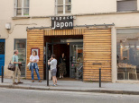 Cours de japonais chez Espace Japon