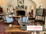 Maison Jean Monnet