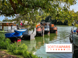 Conflans-Sainte-Honorine (78)