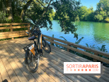 Vélo en bords de Marne - nos photos - DA006BEA D20A 4997 ACB3 22612786F5D8