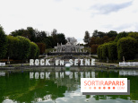 Rock en Seine 2025 - nos photos - ambiance