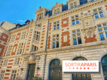 Caserne Montmartre