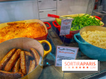Cocottes Gourmandes