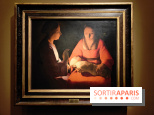 Georges de la Tour : le peintre français se dévoile dans une exposition au musée Jacquemart-André