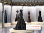 Azzedine Alaïa. De silence sculpté : la nouvelle exposition mode de la Fondation Azzedine Alaïa