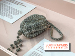 Sac, sac, sac. More Than a Bag : la nouvelle exposition mode gratuite du Printemps Paris Haussmann