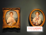 L'enfance en lumière : Greuze, l'artiste oublié, se dévoile dans une exposition au Petit Palais