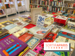 Bibliovore