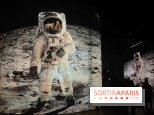 Destination Lune : un voyage immersif dans les étoiles à l'Atelier des Lumières - photos - fotor 1758652725479