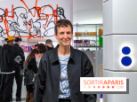 Fashion Week : le concept store culte colette fait son grand retour à Paris  - Facetune 30 09 2025 22 05 23