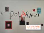 Polaraki, mille polaroids d'Araki Nobuyoshi : l'exposition du musée Guimet se dévoile - fotor 1759249478933