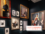 Les Gens de Paris 1926-1936, l’exposition au Musée Carnavalet