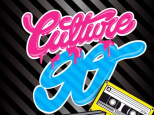 Culture90