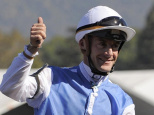 Olivier Peslier
