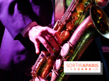 visuel concert jazz club