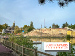 Parc Astérix : toutes les nouveautés à venir de 2025 à 2028