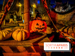 Halloween au Parc Astérix 2025, Peur sur le Parc - IMG 5427