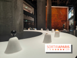 Exposition Générale : la Fondation Cartier raconte 40 ans d'expositions pour sa réouverture